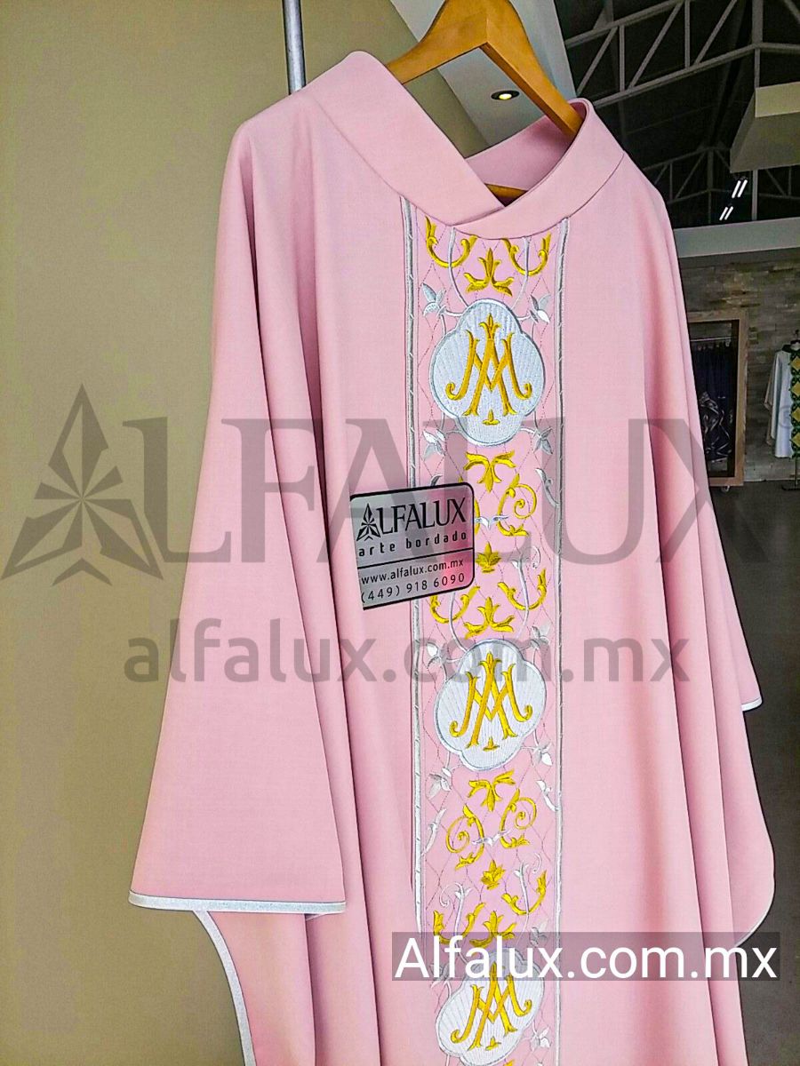 07 JHS MA Palo de Rosa Central 003